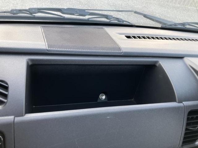 �v�d�b�`�q�r�ł͂قږ����V�����݌Ɏԗ�����ׂ��Ă���܂��I���q�l�̂�������������P�䂪�����Ƃv�d�b�`�q�r�ɂ���͂��ł��I