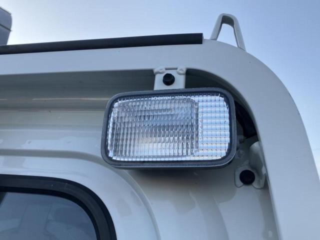 �l�b�g�ŎԂ����Ă��Ă��C���[�W���N���Ȃ��E�E�E�F�X�ȉ�Ђ�Ԃ����肷���ĉ����ǂ��̂�������Ȃ��E�E�E�������l���̂��q�l�I�����k�݂̂ł��n�j�ł��I�v�d�b�`�q�r�ł͒��Îԍw���̊�{�����`�����܂��I