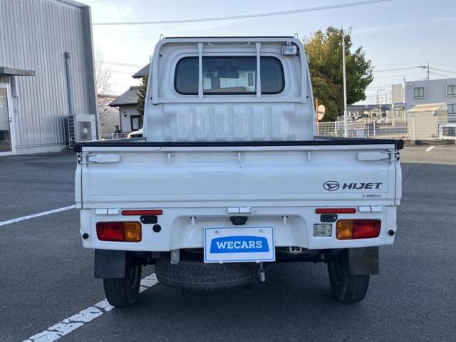 ���Y�Ԃ���A���Ԃ܂ő��l�Ȃ��q�l�̃j�[�Y�̂������ł���悤�ɁA�S���K�͂ŖL�x�ȍ݌ɓW�J�I�Ԃ̂��ƂȂ�v�d�b�`�q�r�ցI