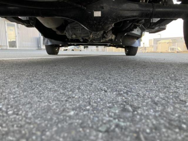 ���Ԃɍ��킹�Ė����ۏ؈ȊO�ɂ��A�ۏ͈ؔ́A���ԁA�������g�[�������L���ۏ؂����p�ӂ��Ă���܂��I���ÎԂ̍w�������߂Ăŕs���E�E�E�Ƃ������q�l�������S���������I