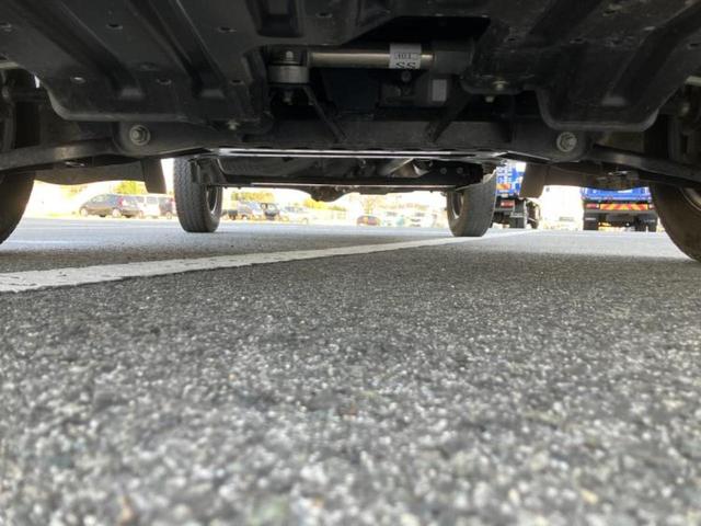 �v�d�b�`�q�r�i�E�B�[�J�[�Y�j�͑S���Q�T�O�X�ܓW�J�I��Ƃ̓s����A�ԗ������������Ȃ��ꍇ���������܂��B���X�O�ɂ��⍇��������