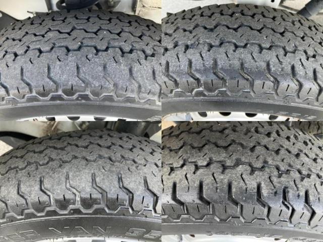 �v�d�b�`�q�r�̍݌Ƀy�[�W�����������������ɂ��肪�Ƃ��������܂��I�v�d�b�`�q�r�́u���q�l���v�����b�g�[�ɂ��q�l�̃J�[���C�t��S�͂ŃT�|�[�g�������܂��I