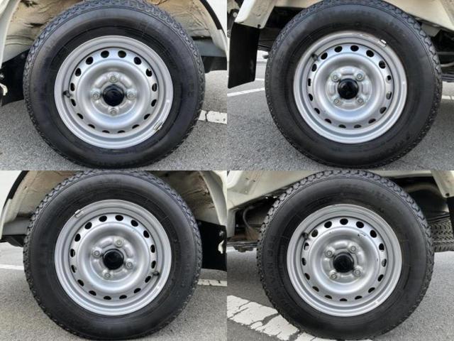 �u���̎Ԃ̎ʐ^�������ƌ������v�u��Ԃ��C�ɂȂ�v�u���̑����͂��Ă���H�v�ǂ�ȏ����ȋ^��ł����C�y�ɂ��₢���킹���������I