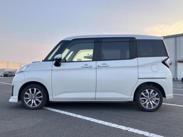 �v�d�b�`�q�r�̍݌Ƀy�[�W�����������������ɂ��肪�Ƃ��������܂��I�v�d�b�`�q�r�́u���q�l���v�����b�g�[�ɂ��q�l�̃J�[���C�t��S�͂ŃT�|�[�g�������܂��I