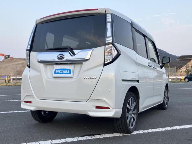 �S���ɓX�܂�W�J���Ă���̂łǂ��ł������񂹂��\�ł��I���̎Ԃ��C�ɂȂ邯�ǉ���������E�E�E�ƒ��߂�K�v�͂���܂���I���ʓr������K�v�ł��B