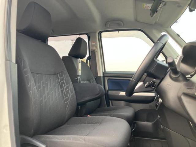 �v�d�b�`�q�r�ł͂قږ����V�����݌Ɏԗ�����ׂ��Ă���܂��I���q�l�̂�������������P�䂪�����Ƃv�d�b�`�q�r�ɂ���͂��ł��I