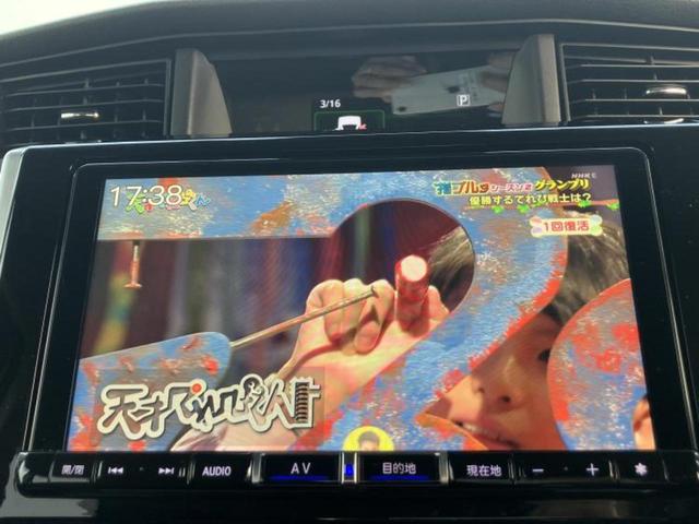 �����ł̂��x�������������̂��q�l�I�܂��͂����ς肾���ł����񂨖₢���킹���������I���q�l�ɍœK�Ȃ��x�����v����������Ă������܂��I