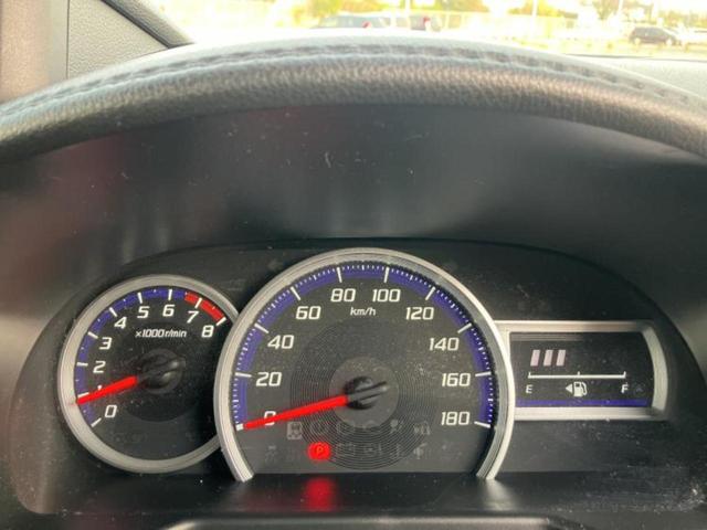 ���w����̎Ԍ��⃁���e�i���X���v�d�b�`�q�r�ɂ��C�����������I���ЂŐ�������C���܂ōs���Ă���܂��̂ŁA���[�Ԍ�̃A�t�^�[�t�H���[�����C�����������I