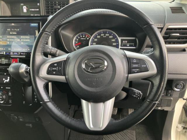 �v�d�b�`�q�r�̓W����ł͎��ۂɌ��āA�G���Ă��Ԃ����I�т��������܂��I�m���̖L�x�ȉc�ƃX�^�b�t���l�X�ȃJ�[���C�t������Ă������܂��I