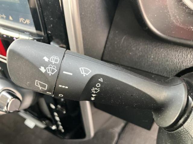 ������̂��Ԃ͂������ł��傤���H�����ł��C�ɂȂ��Ă��������܂����琥�񂨖₢���킹���������I����ɂ��Ԃ̏ڍׂ������肢�����܂��I