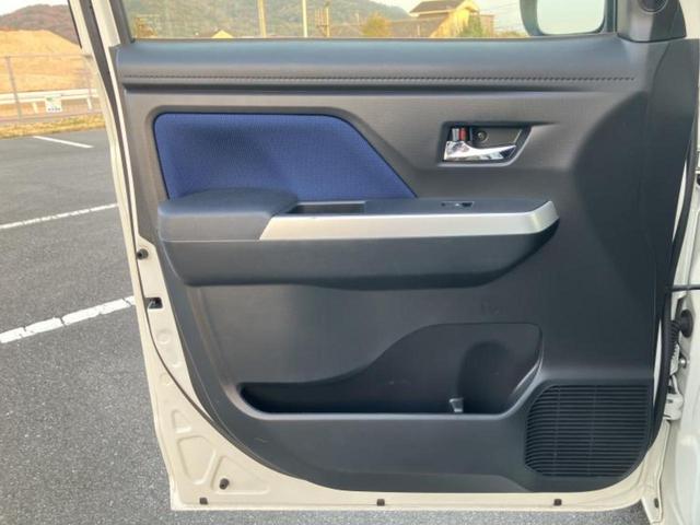 �v�d�b�`�q�r�̍݌Ƀy�[�W�����������������ɂ��肪�Ƃ��������܂��I�v�d�b�`�q�r�́u���q�l���v�����b�g�[�ɂ��q�l�̃J�[���C�t��S�͂ŃT�|�[�g�������܂��I