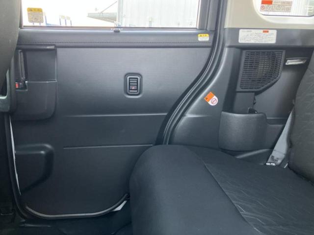 �S���ɓX�܂�W�J���Ă���̂łǂ��ł������񂹂��\�ł��I���̎Ԃ��C�ɂȂ邯�ǉ���������E�E�E�ƒ��߂�K�v�͂���܂���I���ʓr������K�v�ł��B