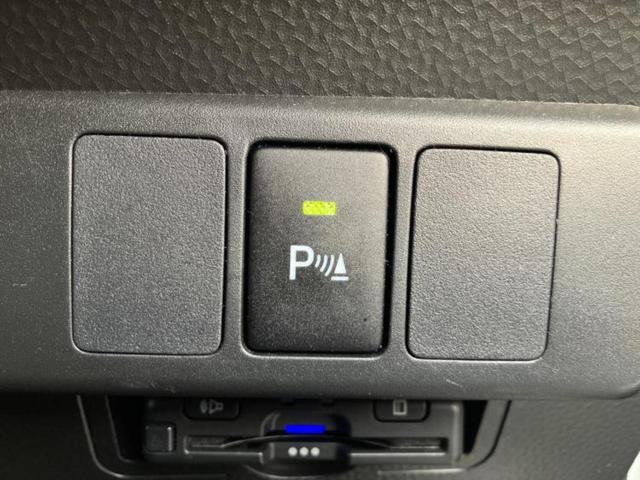 ���Ԃɍ��킹�Ė����ۏ؈ȊO�ɂ��A�ۏ͈ؔ́A���ԁA�������g�[�������L���ۏ؂����p�ӂ��Ă���܂��I���ÎԂ̍w�������߂Ăŕs���E�E�E�Ƃ������q�l�������S���������I