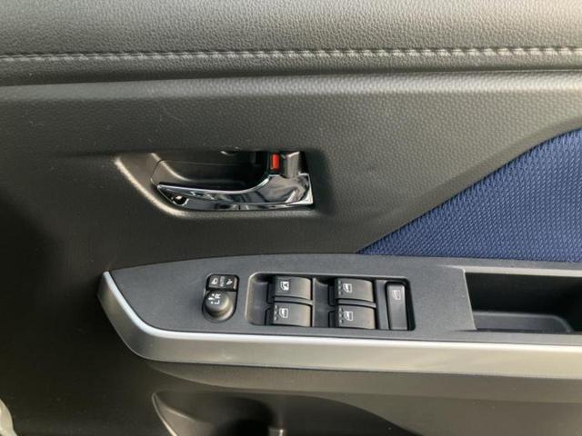 �v�d�b�`�q�r�i�E�B�[�J�[�Y�j�͑S���Q�T�O�X�ܓW�J�I��Ƃ̓s����A�ԗ������������Ȃ��ꍇ���������܂��B���X�O�ɂ��⍇��������