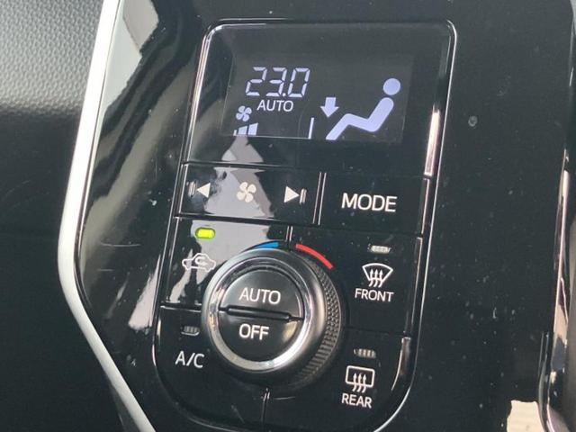 �v�d�b�`�q�r�̍݌Ƀy�[�W�����������������ɂ��肪�Ƃ��������܂��I�v�d�b�`�q�r�́u���q�l���v�����b�g�[�ɂ��q�l�̃J�[���C�t��S�͂ŃT�|�[�g�������܂��I