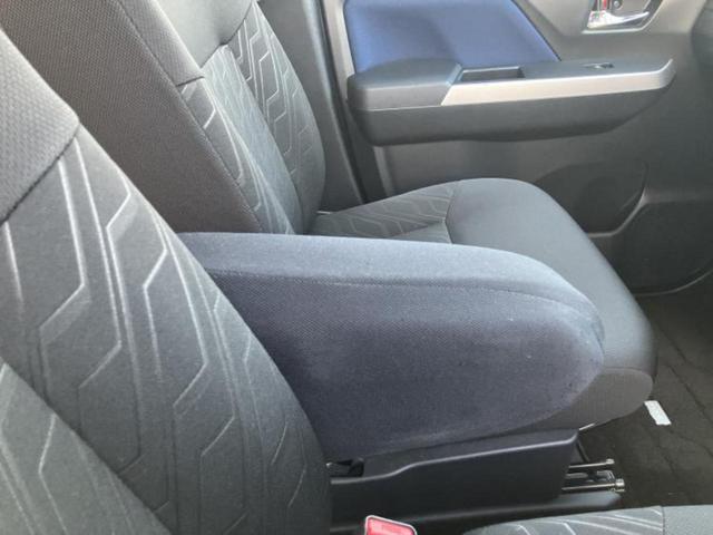 �S���ɓX�܂�W�J���Ă���̂łǂ��ł������񂹂��\�ł��I���̎Ԃ��C�ɂȂ邯�ǉ���������E�E�E�ƒ��߂�K�v�͂���܂���I���ʓr������K�v�ł��B