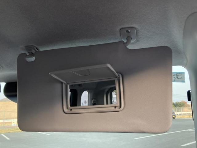 �v�d�b�`�q�r�ł͂قږ����V�����݌Ɏԗ�����ׂ��Ă���܂��I���q�l�̂�������������P�䂪�����Ƃv�d�b�`�q�r�ɂ���͂��ł��I