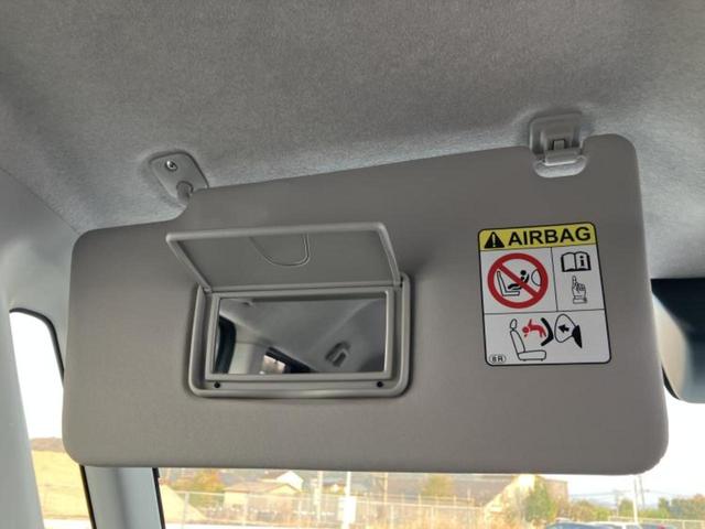 �l�b�g�ŎԂ����Ă��Ă��C���[�W���N���Ȃ��E�E�E�F�X�ȉ�Ђ�Ԃ����肷���ĉ����ǂ��̂�������Ȃ��E�E�E�������l���̂��q�l�I�����k�݂̂ł��n�j�ł��I�v�d�b�`�q�r�ł͒��Îԍw���̊�{�����`�����܂��I