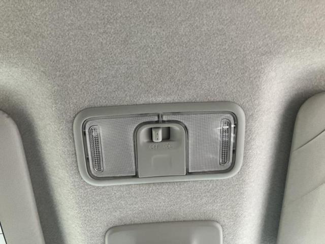 �v�d�b�`�q�r�ł͊e���k�Ȃɑ�^���j�^�[�����p�ӂ��Ă���܂��I���₷�����ʂł������ƑS���̍݌ɂ��������������܂��I���񂲗��X���҂����Ă���܂��I