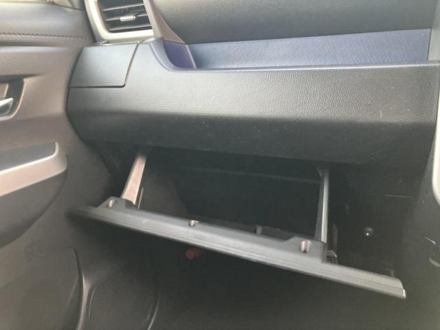 ���̈��Ԃ�����Ŕ����́H���Ђō��肵�Ďv�����������ăV���b�N�E�E�E����Ȃ��q�l�I�����x�v�d�b�`�q�r�̉��承�i���������������I���q�l���ł��邾�������ɂ���芷���ł���悤����t�撣��܂��I