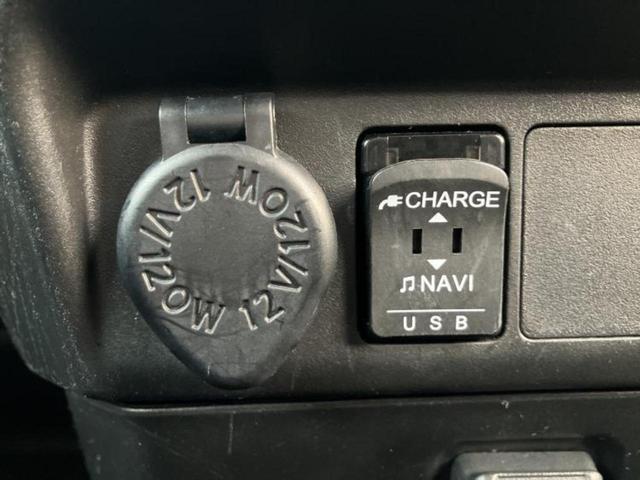 �v�d�b�`�q�r�̓X�܂ɂ̓L�b�Y�R�[�i�[���������܂��I���q�l�A��̂��q�l�����������ԑI�т����y���݂����������Ԃł��I