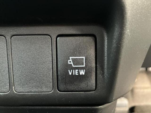 �����ł̂��x�������������̂��q�l�I�܂��͂����ς肾���ł����񂨖₢���킹���������I���q�l�ɍœK�Ȃ��x�����v����������Ă������܂��I