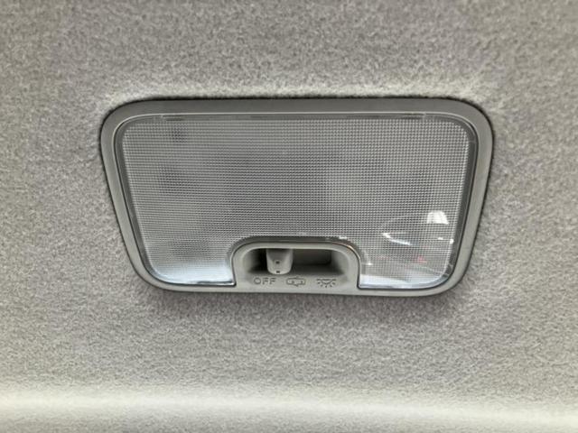 �i�r�A�h�����R�A�d�s�b�A�t���b�v�_�E�����j�^�[�A�f�W�^���C���i�[�~���[�������c��t���\�ł��I�I�v�V�������L�x�Ɏ�葵���Ă���܂��̂ł����S���������I