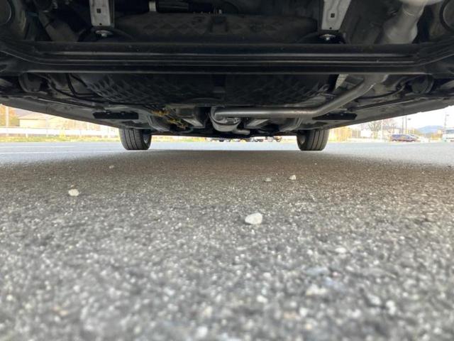 ���Ԃɍ��킹�Ė����ۏ؈ȊO�ɂ��A�ۏ͈ؔ́A���ԁA�������g�[�������L���ۏ؂����p�ӂ��Ă���܂��I���ÎԂ̍w�������߂Ăŕs���E�E�E�Ƃ������q�l�������S���������I