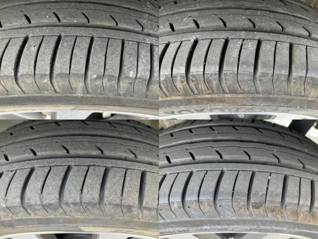 �v�d�b�`�q�r�̍݌Ƀy�[�W�����������������ɂ��肪�Ƃ��������܂��I�v�d�b�`�q�r�́u���q�l���v�����b�g�[�ɂ��q�l�̃J�[���C�t��S�͂ŃT�|�[�g�������܂��I