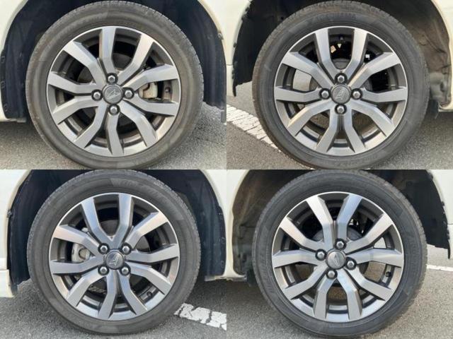 �u���̎Ԃ̎ʐ^�������ƌ������v�u��Ԃ��C�ɂȂ�v�u���̑����͂��Ă���H�v�ǂ�ȏ����ȋ^��ł����C�y�ɂ��₢���킹���������I