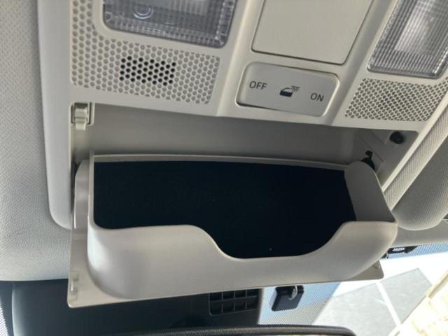 ＣＸ－５ ２０Ｓプロアクティブ　ディスプレイオーディオ＋ナビ／アイアクティブセンス（マツダ）／シートヒーター　前席／３６０°ビューモニター／車線逸脱防止支援システム／電動バックドア／ドライブレコーダー　前後　衝突被害軽減システム（37枚目）