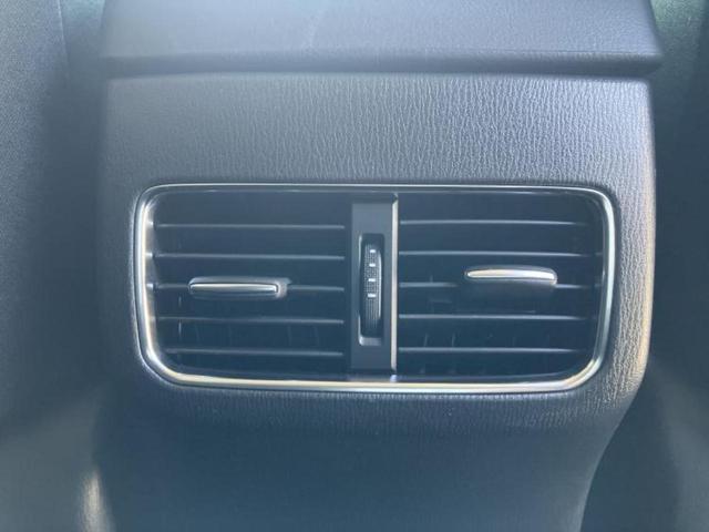 ＣＸ－５ ２０Ｓプロアクティブ　ディスプレイオーディオ＋ナビ／アイアクティブセンス（マツダ）／シートヒーター　前席／３６０°ビューモニター／車線逸脱防止支援システム／電動バックドア／ドライブレコーダー　前後　衝突被害軽減システム（40枚目）