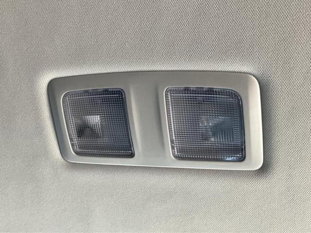 ＣＸ－５ ２０Ｓプロアクティブ　ディスプレイオーディオ＋ナビ／アイアクティブセンス（マツダ）／シートヒーター　前席／３６０°ビューモニター／車線逸脱防止支援システム／電動バックドア／ドライブレコーダー　前後　衝突被害軽減システム（41枚目）