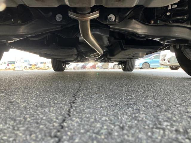 ＣＸ－５ ２０Ｓプロアクティブ　ディスプレイオーディオ＋ナビ／アイアクティブセンス（マツダ）／シートヒーター　前席／３６０°ビューモニター／車線逸脱防止支援システム／電動バックドア／ドライブレコーダー　前後　衝突被害軽減システム（44枚目）