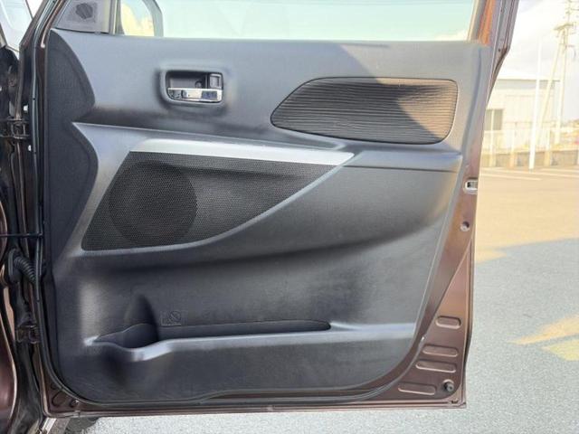 デイズルークス ハイウェイスターX Gパッケージ 新品タイヤ/社外 SDナビ/エマージェンシーブレーキ/両側電動スライドドア/アラウンドビューモニター/ヘッドランプ HID/Bluetooth接続/ETC/アイドリングストップ/フルセグTV(19枚目)