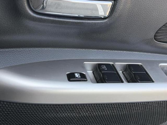 デイズルークス ハイウェイスターX Gパッケージ 新品タイヤ/社外 SDナビ/エマージェンシーブレーキ/両側電動スライドドア/アラウンドビューモニター/ヘッドランプ HID/Bluetooth接続/ETC/アイドリングストップ/フルセグTV(26枚目)