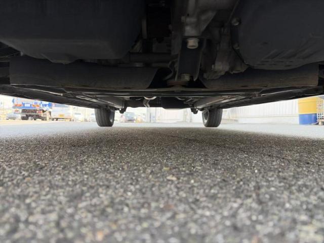 デイズルークス ハイウェイスターX Gパッケージ 新品タイヤ/社外 SDナビ/エマージェンシーブレーキ/両側電動スライドドア/アラウンドビューモニター/ヘッドランプ HID/Bluetooth接続/ETC/アイドリングストップ/フルセグTV(42枚目)