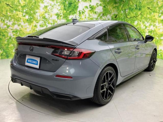 �S���ɓX�܂�W�J���Ă���̂łǂ��ł������񂹂��\�ł��I���̎Ԃ��C�ɂȂ邯�ǉ���������E�E�E�ƒ��߂�K�v�͂���܂���I���ʓr������K�v�ł��B