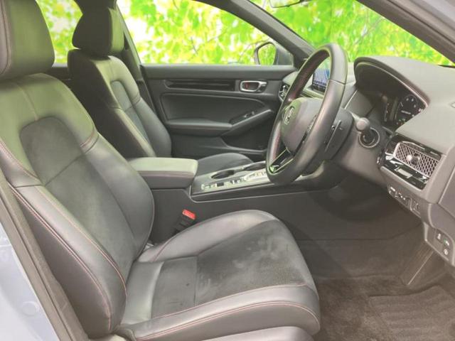 �u���̎Ԃ̎ʐ^�������ƌ������v�u��Ԃ��C�ɂȂ�v�u���̑����͂��Ă���H�v�ǂ�ȏ����ȋ^��ł����C�y�ɂ��₢���킹���������I