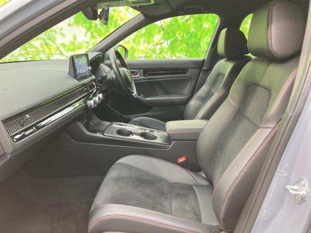 �l�b�g�ŎԂ����Ă��Ă��C���[�W���N���Ȃ��E�E�E�F�X�ȉ�Ђ�Ԃ����肷���ĉ����ǂ��̂�������Ȃ��E�E�E�������l���̂��q�l�I�����k�݂̂ł��n�j�ł��I�v�d�b�`�q�r�ł͒��Îԍw���̊�{�����`�����܂��I