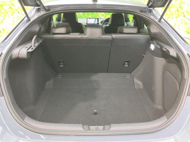 �v�d�b�`�q�r�ł͓o�^�i�͏o�j�ϖ��g�p�Ԃ⑖�s�����P�����������̍݌ɎԂ��������p�ӂ��Ă���܂��I��Ԃ͗ǂ����̂��ǂ����ǁA�V�Ԃ͍����ȁE�E�E����Ȃ��q�l�ɃI�X�X���ł��I