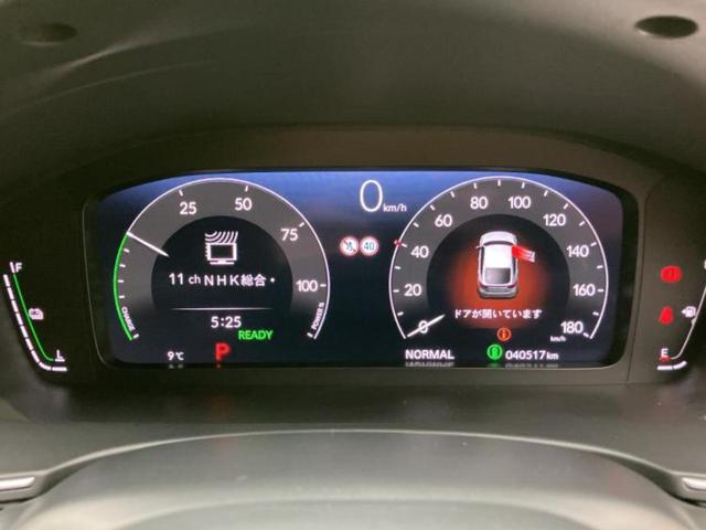 ���w����̎Ԍ��⃁���e�i���X���v�d�b�`�q�r�ɂ��C�����������I���ЂŐ�������C���܂ōs���Ă���܂��̂ŁA���[�Ԍ�̃A�t�^�[�t�H���[�����C�����������I