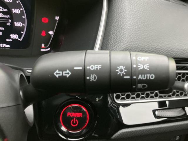 �ԑI�тɂ͂��Y�݂������̂ł��I��̓I�ȍw���܂ł͌������Ă��Ȃ����ǎԂ͋C�ɂȂ�Ƃ������q�l���劽�}�ł��I���񒆌Îԍw���̑����̂���`���������Ă��������I