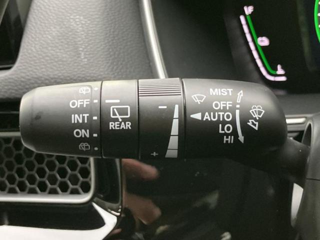 ������̂��Ԃ͂������ł��傤���H�����ł��C�ɂȂ��Ă��������܂����琥�񂨖₢���킹���������I����ɂ��Ԃ̏ڍׂ������肢�����܂��I