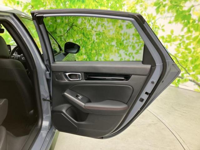 �S���ɓX�܂�W�J���Ă���̂łǂ��ł������񂹂��\�ł��I���̎Ԃ��C�ɂȂ邯�ǉ���������E�E�E�ƒ��߂�K�v�͂���܂���I���ʓr������K�v�ł��B