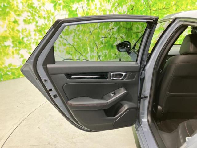 �v�d�b�`�q�r�ł͂قږ����V�����݌Ɏԗ�����ׂ��Ă���܂��I���q�l�̂�������������P�䂪�����Ƃv�d�b�`�q�r�ɂ���͂��ł��I