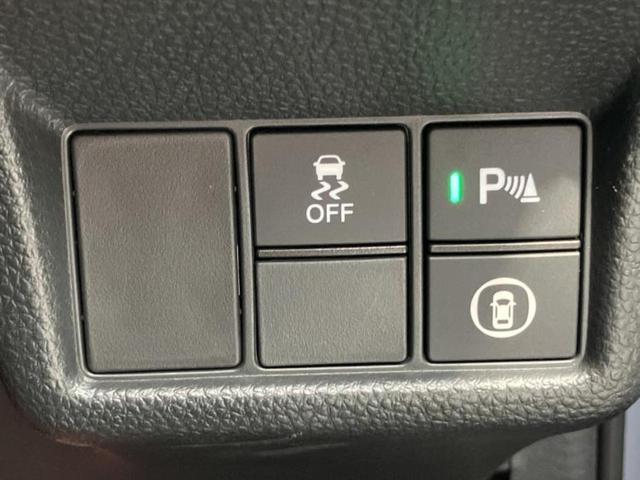 �ԑI�тɂ͂��Y�݂������̂ł��I��̓I�ȍw���܂ł͌������Ă��Ȃ����ǎԂ͋C�ɂȂ�Ƃ������q�l���劽�}�ł��I���񒆌Îԍw���̑����̂���`���������Ă��������I