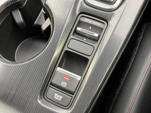 ���Y�Ԃ���A���Ԃ܂ő��l�Ȃ��q�l�̃j�[�Y�̂������ł���悤�ɁA�S���K�͂ŖL�x�ȍ݌ɓW�J�I�Ԃ̂��ƂȂ�v�d�b�`�q�r�ցI