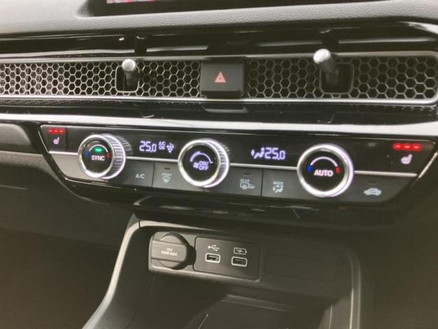 �v�d�b�`�q�r�̍݌Ƀy�[�W�����������������ɂ��肪�Ƃ��������܂��I�v�d�b�`�q�r�́u���q�l���v�����b�g�[�ɂ��q�l�̃J�[���C�t��S�͂ŃT�|�[�g�������܂��I