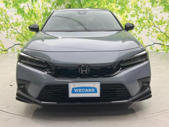 ������̂��Ԃ͂������ł��傤���H�����ł��C�ɂȂ��Ă��������܂����琥�񂨖₢���킹���������I����ɂ��Ԃ̏ڍׂ������肢�����܂��I